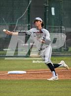 Photo from the gallery "Wiseburn- Da Vinci @ Mira Costa"