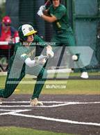 Photo from the gallery "Wiseburn- Da Vinci @ Mira Costa"
