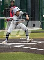 Photo from the gallery "Wiseburn- Da Vinci @ Mira Costa"