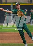 Photo from the gallery "Wiseburn- Da Vinci @ Mira Costa"