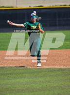 Photo from the gallery "Wiseburn- Da Vinci @ Mira Costa"