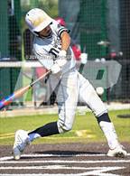 Photo from the gallery "Wiseburn- Da Vinci @ Mira Costa"