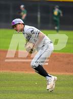 Photo from the gallery "Wiseburn- Da Vinci @ Mira Costa"