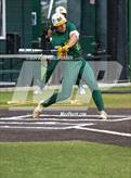 Photo from the gallery "Wiseburn- Da Vinci @ Mira Costa"