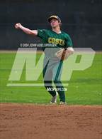 Photo from the gallery "Wiseburn- Da Vinci @ Mira Costa"