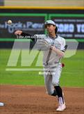 Photo from the gallery "Wiseburn- Da Vinci @ Mira Costa"