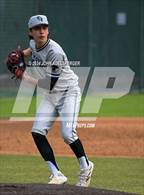 Photo from the gallery "Wiseburn- Da Vinci @ Mira Costa"