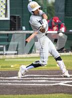Photo from the gallery "Wiseburn- Da Vinci @ Mira Costa"