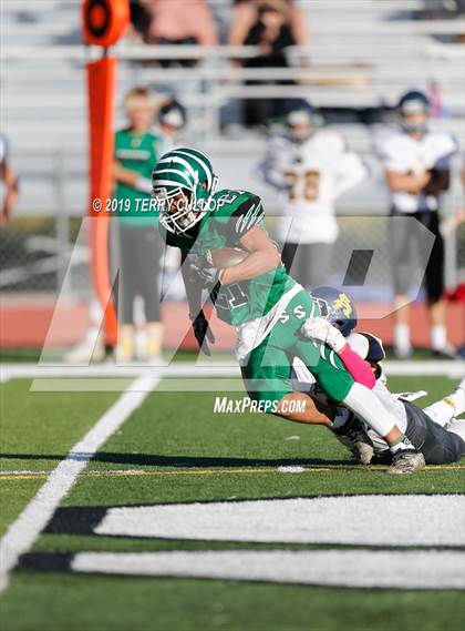 Thumbnail 3 in Summit Academy @ South Summit photogallery.