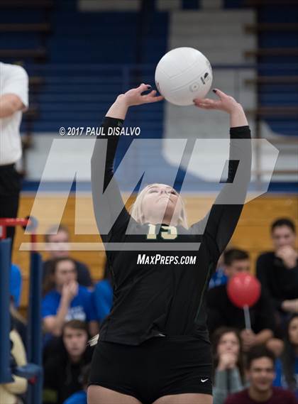 Thumbnail 2 in Mountain Vista @ Highlands Ranch photogallery.