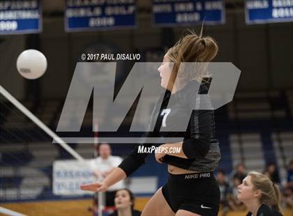 Thumbnail 1 in Mountain Vista @ Highlands Ranch photogallery.