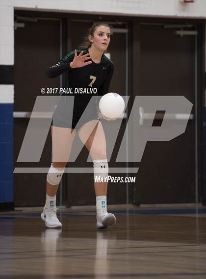 Thumbnail 3 in Mountain Vista @ Highlands Ranch photogallery.