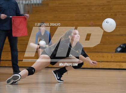 Thumbnail 3 in Mountain Vista @ Highlands Ranch photogallery.