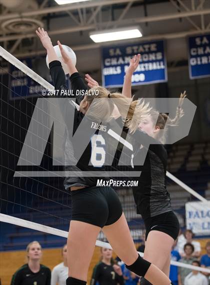 Thumbnail 3 in Mountain Vista @ Highlands Ranch photogallery.