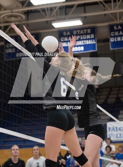 Thumbnail 2 in Mountain Vista @ Highlands Ranch photogallery.
