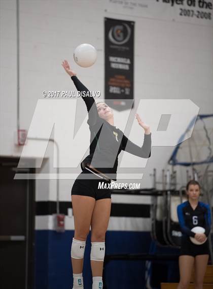 Thumbnail 1 in Mountain Vista @ Highlands Ranch photogallery.