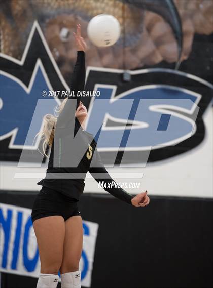 Thumbnail 1 in Mountain Vista @ Highlands Ranch photogallery.