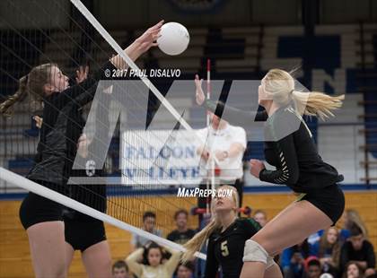 Thumbnail 3 in Mountain Vista @ Highlands Ranch photogallery.