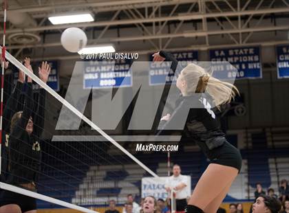 Thumbnail 3 in Mountain Vista @ Highlands Ranch photogallery.