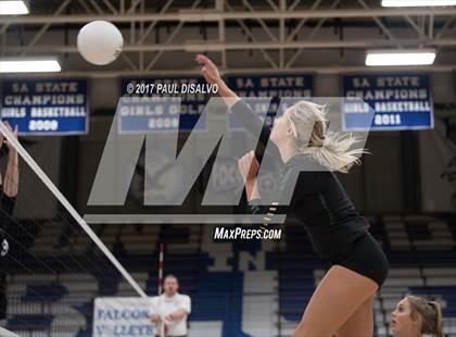 Thumbnail 3 in Mountain Vista @ Highlands Ranch photogallery.