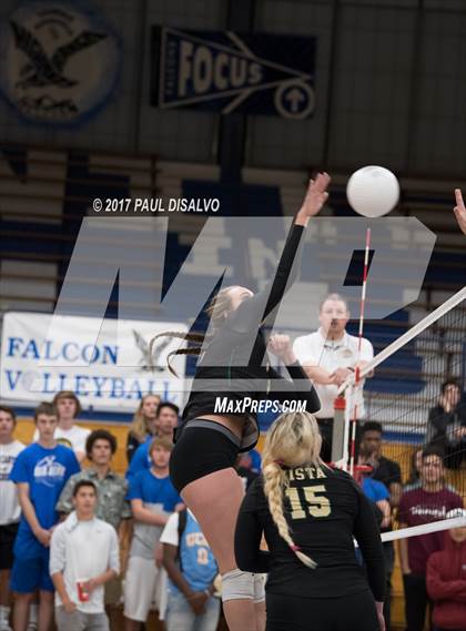 Thumbnail 2 in Mountain Vista @ Highlands Ranch photogallery.