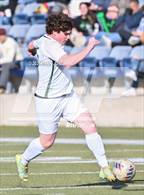 Photo from the gallery "Tanque Verde @ Phoenix Country Day (AIA 3A Quarterfinal)"