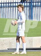 Photo from the gallery "Tanque Verde @ Phoenix Country Day (AIA 3A Quarterfinal)"
