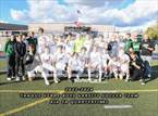Photo from the gallery "Tanque Verde @ Phoenix Country Day (AIA 3A Quarterfinal)"