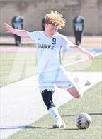 Photo from the gallery "Tanque Verde @ Phoenix Country Day (AIA 3A Quarterfinal)"