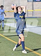 Photo from the gallery "Tanque Verde @ Phoenix Country Day (AIA 3A Quarterfinal)"
