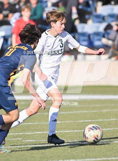 null - Photo 11