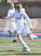 Photo from the gallery "Tanque Verde @ Phoenix Country Day (AIA 3A Quarterfinal)"