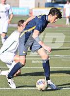 Photo from the gallery "Tanque Verde @ Phoenix Country Day (AIA 3A Quarterfinal)"