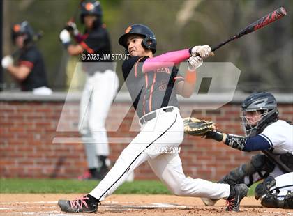 Thumbnail 2 in Suffield Academy @ Millbrook photogallery.