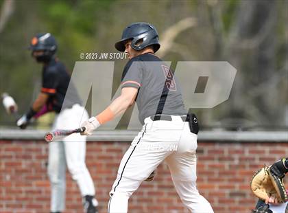 Thumbnail 1 in Suffield Academy @ Millbrook photogallery.