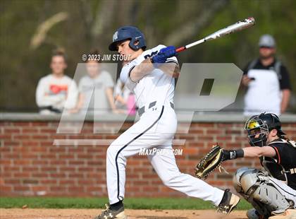 Thumbnail 1 in Suffield Academy @ Millbrook photogallery.