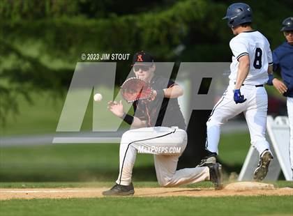 Thumbnail 2 in Suffield Academy @ Millbrook photogallery.
