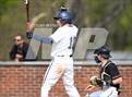 Photo from the gallery "Suffield Academy @ Millbrook"