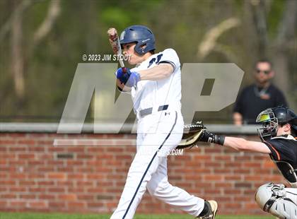 Thumbnail 1 in Suffield Academy @ Millbrook photogallery.