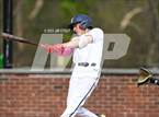 Photo from the gallery "Suffield Academy @ Millbrook"