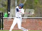 Photo from the gallery "Suffield Academy @ Millbrook"