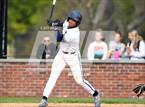 Photo from the gallery "Suffield Academy @ Millbrook"