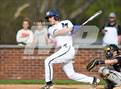 Photo from the gallery "Suffield Academy @ Millbrook"