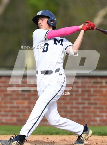 Thumbnail 3 in Suffield Academy @ Millbrook photogallery.