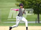 Photo from the gallery "Suffield Academy @ Millbrook"