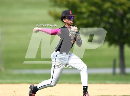Thumbnail 1 in Suffield Academy @ Millbrook photogallery.