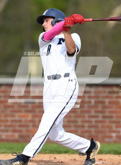 Thumbnail 2 in Suffield Academy @ Millbrook photogallery.