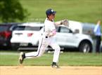 Photo from the gallery "Suffield Academy @ Millbrook"
