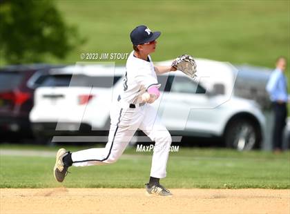 Thumbnail 2 in Suffield Academy @ Millbrook photogallery.