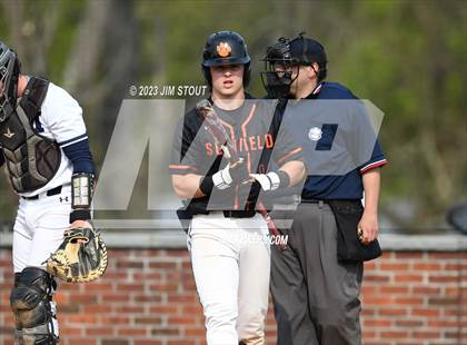 Thumbnail 1 in Suffield Academy @ Millbrook photogallery.